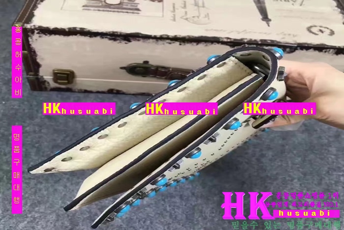 NEW ߷Ƽ Ż  ͵ ũν VT170324-6