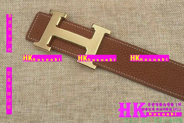 NEW �����޽� �Ż� ������ ���� ��麧Ʈ HM170324-2