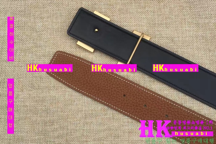 NEW �����޽� �Ż� ������ ���� ��麧Ʈ HM170324-2