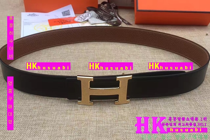 NEW �����޽� �Ż� ������ ���� ��麧Ʈ HM170324-2