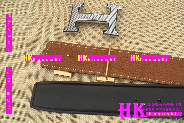 NEW �����޽� �Ż� ������ ���� ��麧Ʈ HM170324-2