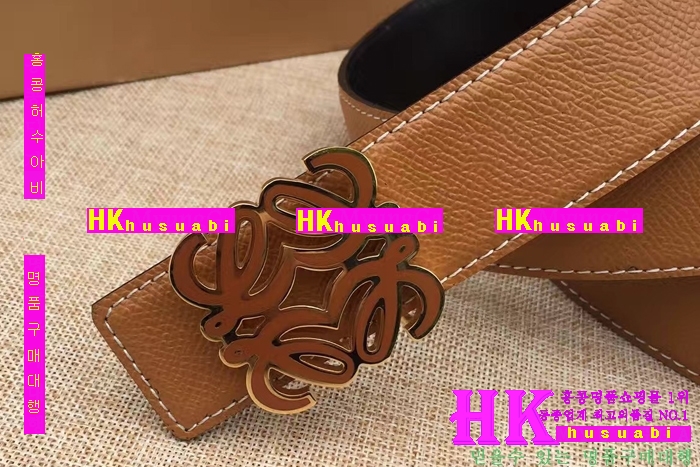 NEW �ο��� �Ż� ������ ���׺�Ʈ LW170324-9