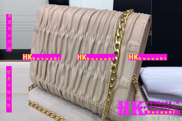 NEW ����� �Ż� ������ ü�� ũ�ν��� PA170325-5