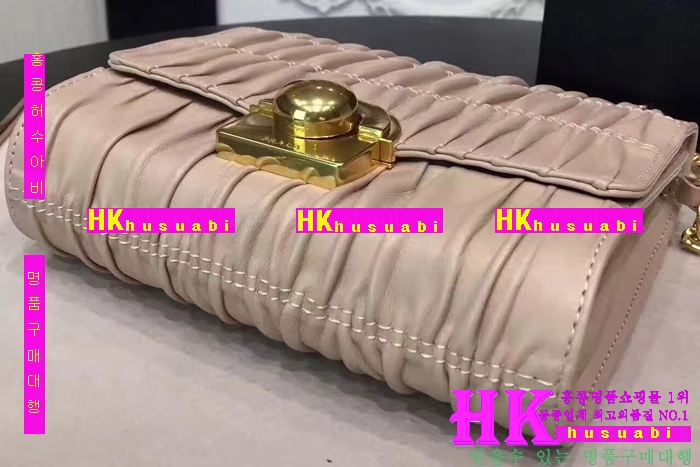 NEW ����� �Ż� ������ ü�� ũ�ν��� PA170325-5