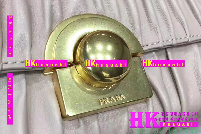 NEW ����� �Ż� ������ ü�� ũ�ν��� PA170325-5