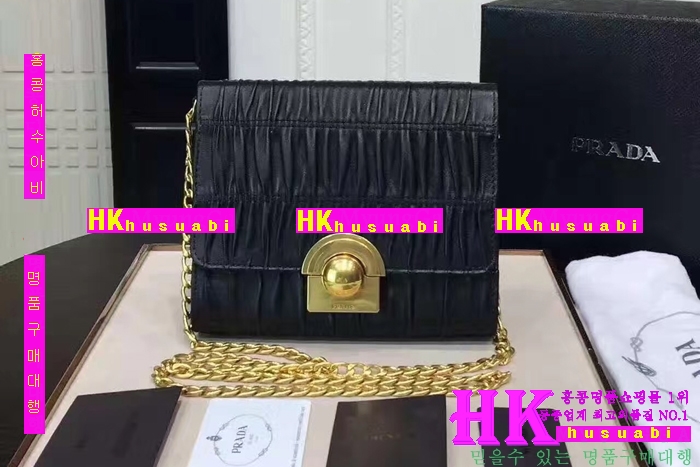 NEW ����� �Ż� ������ ü�� ũ�ν��� PA170325-7