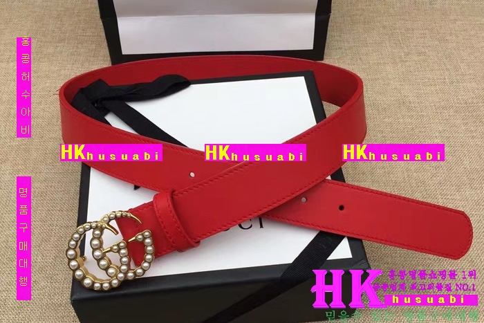 NEW ���� �Ż� ������ ���׺�Ʈ GU170325-13