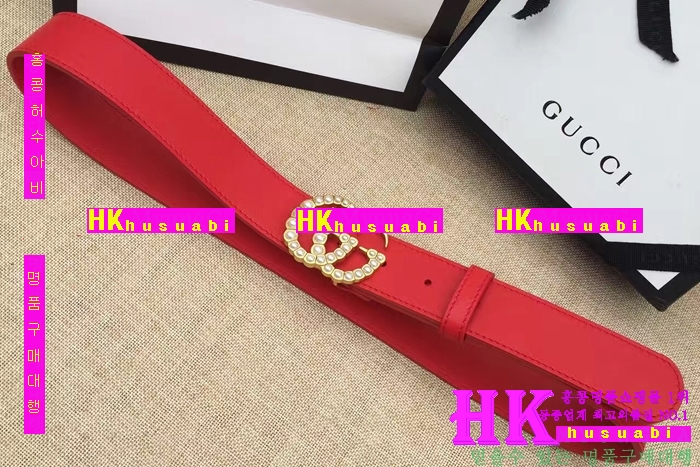 NEW ���� �Ż� ������ ���׺�Ʈ GU170325-13