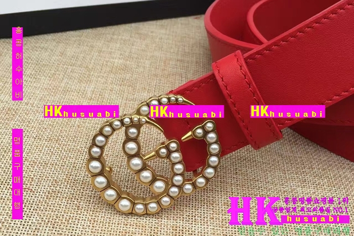 NEW ���� �Ż� ������ ���׺�Ʈ GU170325-13