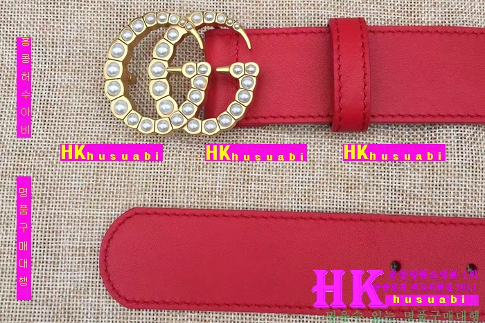 NEW ���� �Ż� ������ ���׺�Ʈ GU170325-13