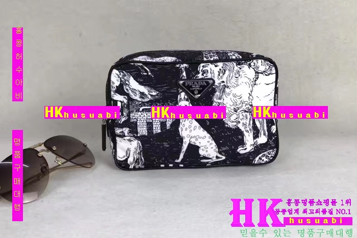 NEW ����� �Ż� ������ ���Ϸ� �Ŀ�ġ PA170327-13