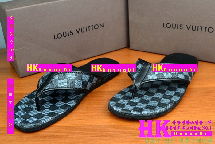 NEW ̺ Ż   LV170328-33