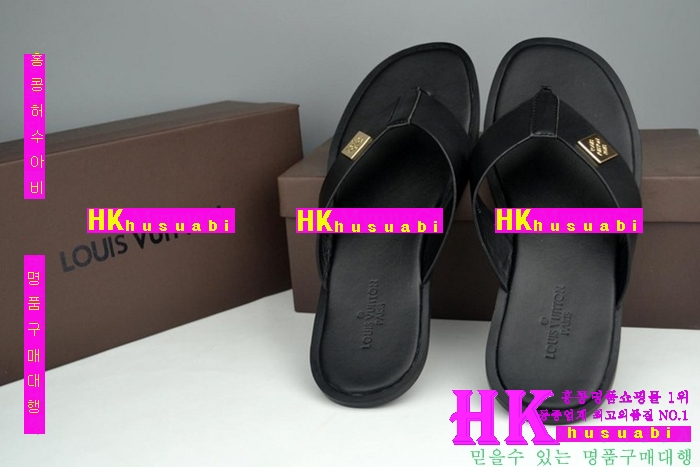 NEW ̺ Ż   LV170328-32