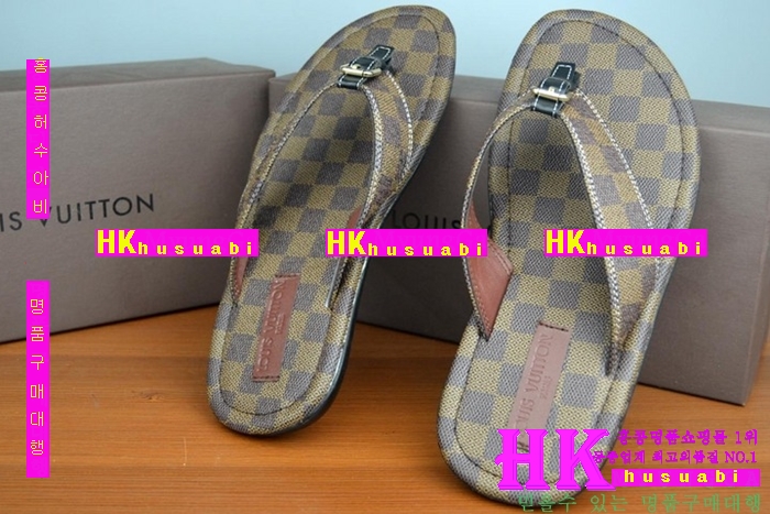 NEW ̺ Ż   LV170328-25