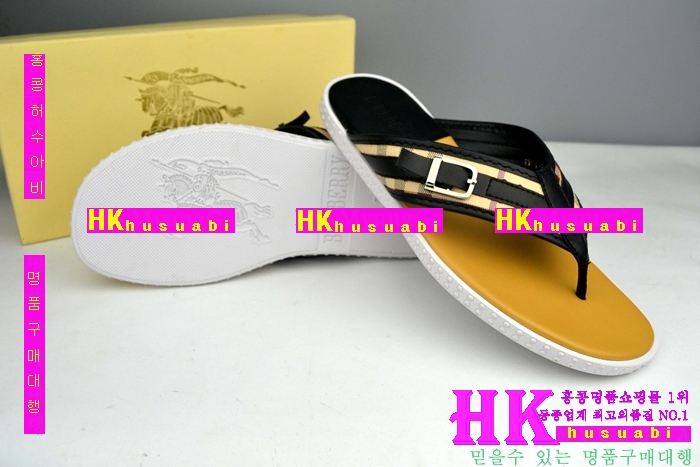 NEW ������ �Ż� ������ ���� BU170329-12