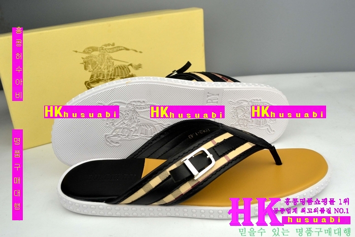 NEW ������ �Ż� ������ ���� BU170329-12