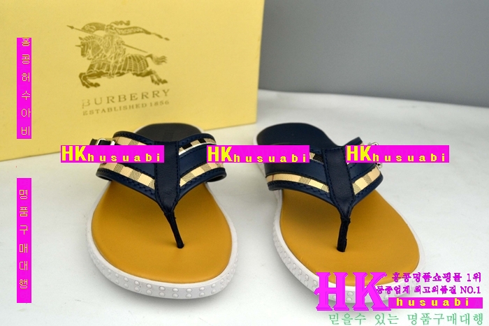 NEW ������ �Ż� ������ ���� BU170329-11