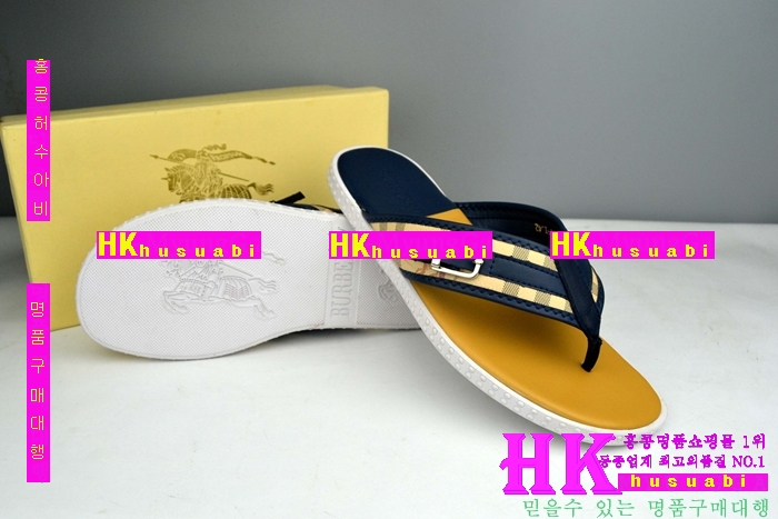 NEW ������ �Ż� ������ ���� BU170329-11