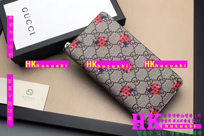 NEW ���� �Ż� ������ ������ GU170329-30