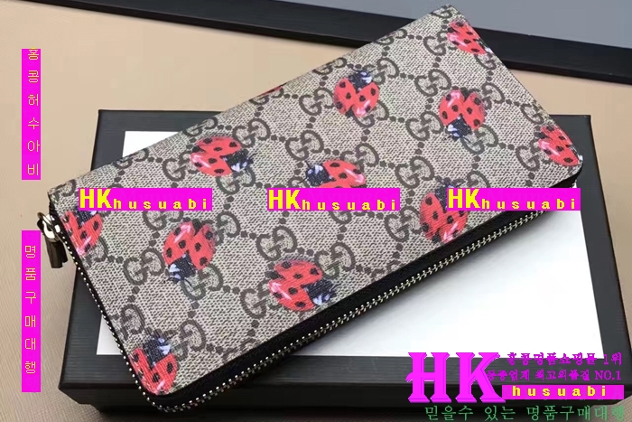 NEW ���� �Ż� ������ ������ GU170329-30