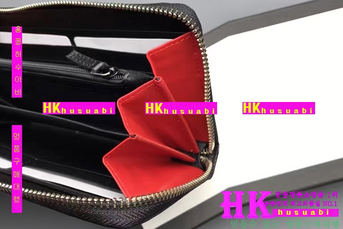 NEW ���� �Ż� ������ ������ GU170329-8