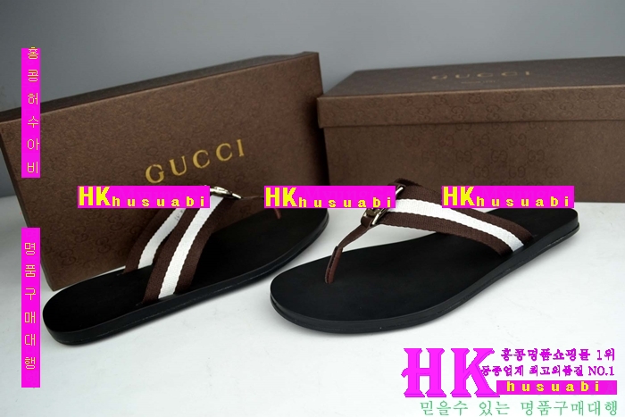 NEW ���� �Ż� ������ ���� GU170330-118