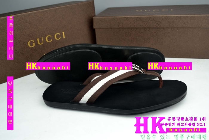 NEW ���� �Ż� ������ ���� GU170330-118