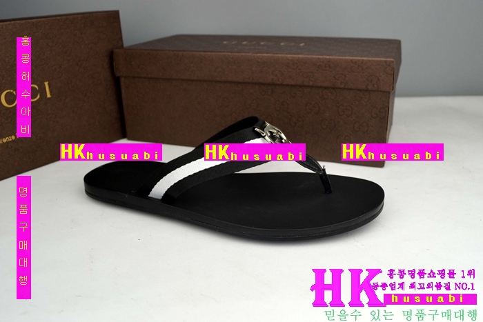 NEW ���� �Ż� ������ ���� GU170330-119