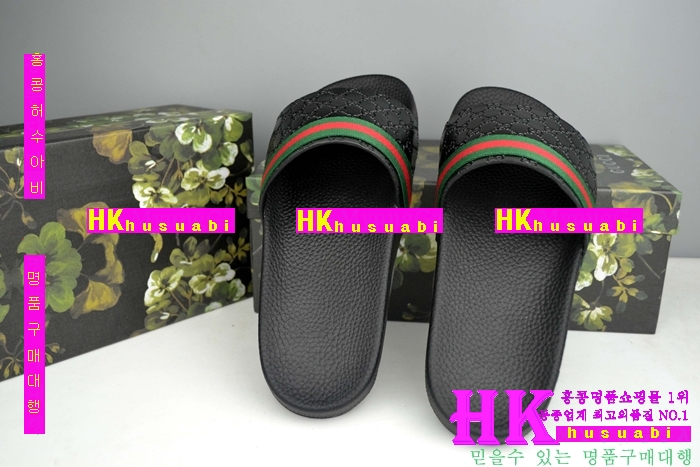 NEW ���� �Ż� ������ ���� GU170330-22