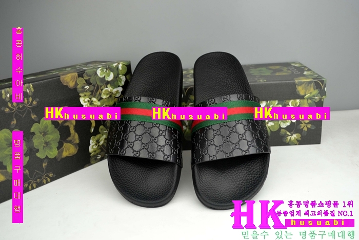 NEW ���� �Ż� ������ ���� GU170330-22