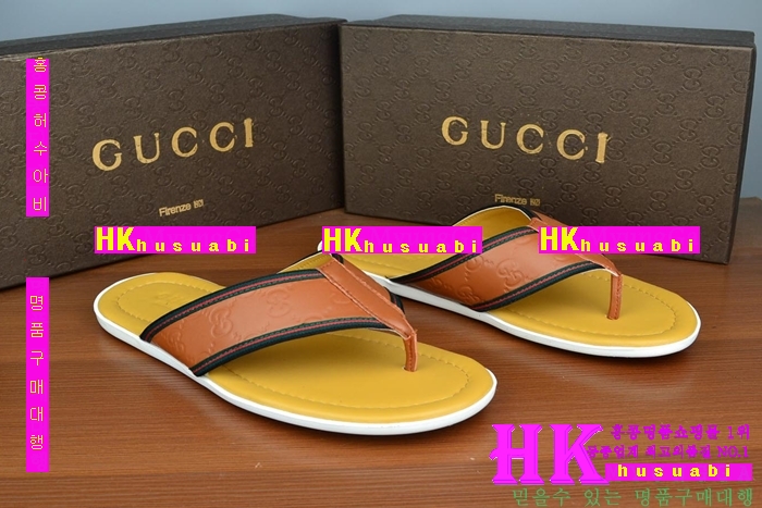 NEW ���� �Ż� ������ ���� GU170330-128