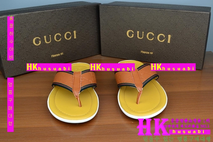 NEW ���� �Ż� ������ ���� GU170330-128