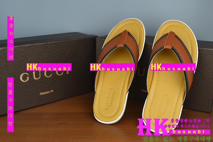 NEW ���� �Ż� ������ ���� GU170330-128