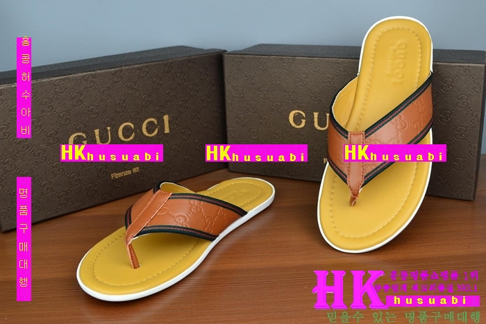 NEW ���� �Ż� ������ ���� GU170330-128