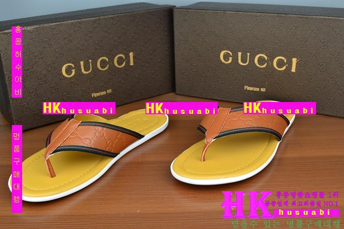 NEW ���� �Ż� ������ ���� GU170330-128