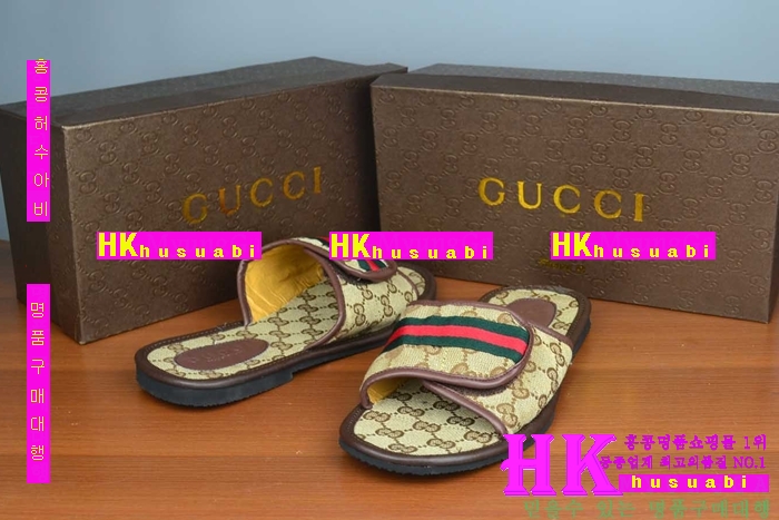 NEW ���� �Ż� ������ ���� GU170330-9