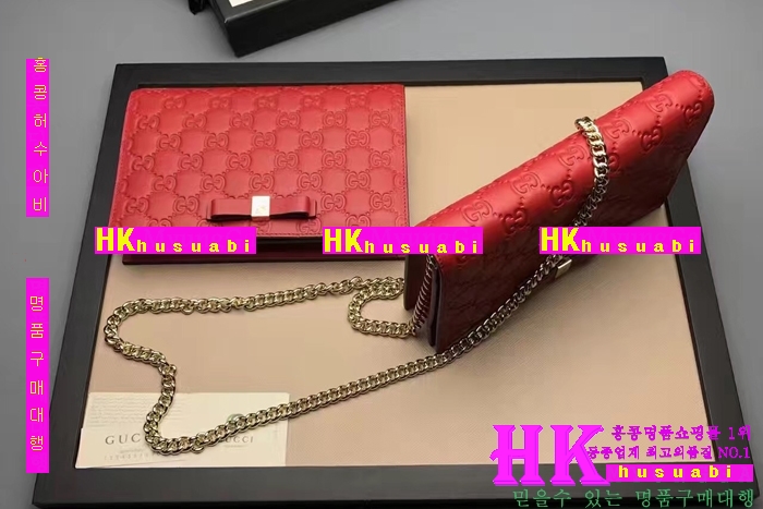 NEW ���� �Ż� ���� �ñ״�ó ������ ũ�ν��� GU170330-11