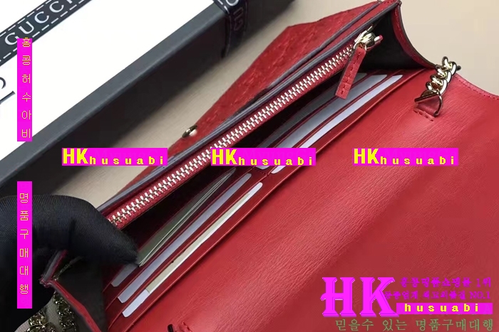 NEW ���� �Ż� ���� �ñ״�ó ������ ũ�ν��� GU170330-11