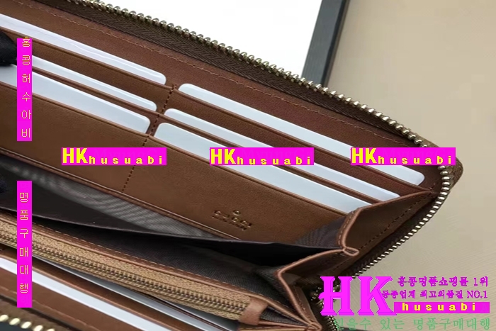 NEW ���� �Ż� ������ ������ GU170330-1