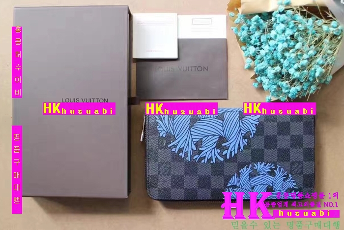 NEW ���̺��� �Ż� ������ ������ LV170330-13