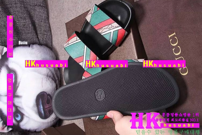 NEW ���� �Ż� ������ ���� GU170330-27