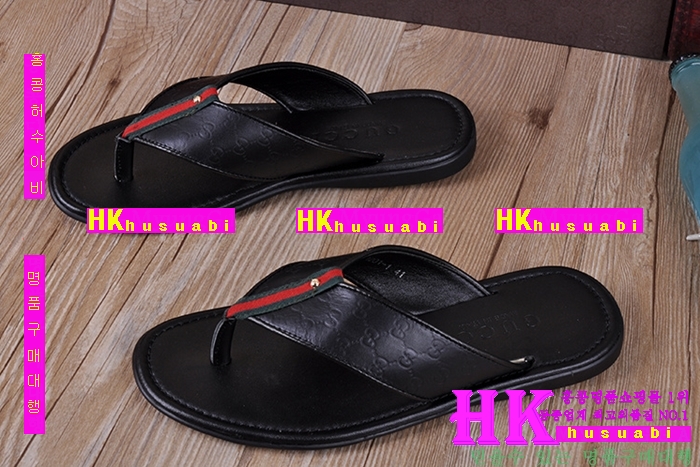 NEW ���� �Ż� ������ ���� GU170330-71