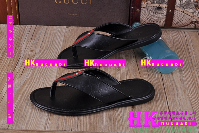 NEW ���� �Ż� ������ ���� GU170330-71