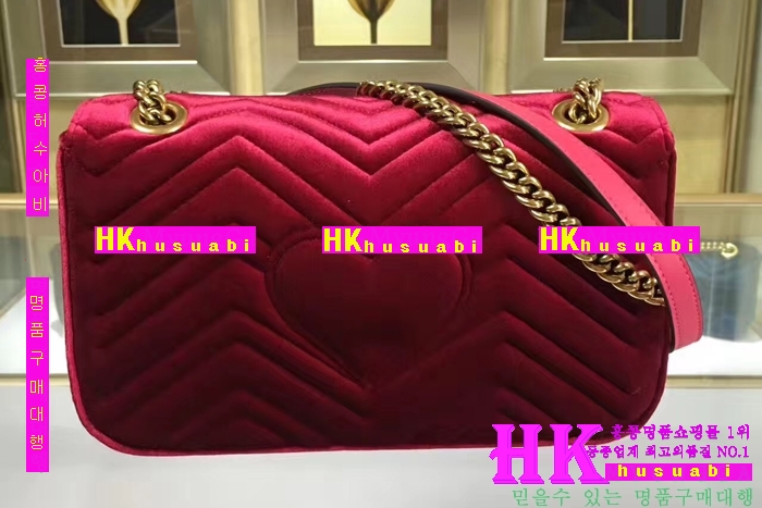 NEW ���� �Ż� ����Ʈ ��Ʋ�� ����� 446744-3