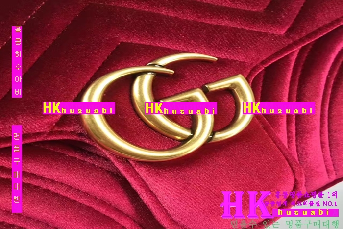 NEW ���� �Ż� ����Ʈ ��Ʋ�� ����� 446744-3