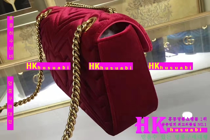 NEW ���� �Ż� ����Ʈ ��Ʋ�� ����� 446744-3