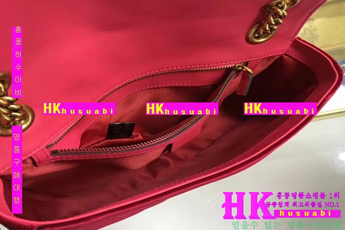 NEW ���� �Ż� ����Ʈ ��Ʋ�� ����� 446744-3