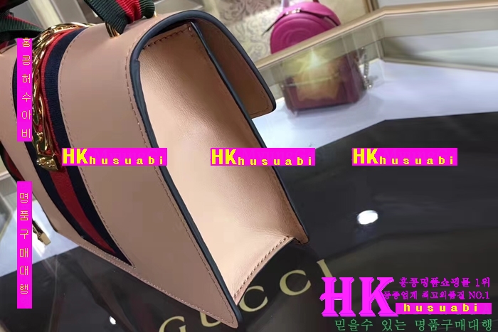 NEW ���� �Ż� ������ �Ǻ� ����� GU170331-20