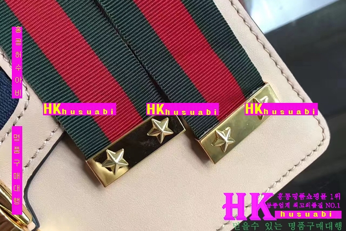 NEW ���� �Ż� ������ �Ǻ� ����� GU170331-20