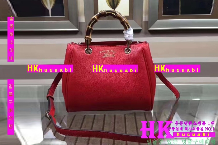 NEW ���� �Ż� ���� ž �ڵ� ������ ��Ʈ �� ����� GU170331-47